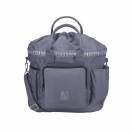 Sac de pansage Highglos Classic Sport 2026 - Eskadron