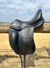 Selle dressage CWD 