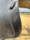Selle dressage CWD 