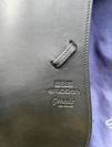 Selle de dressage 