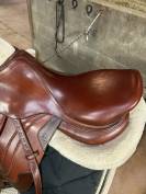Selle CWD