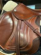 Selle CWD