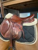 Selle CWD