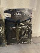 Protection de cross Lemieux 