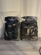 Protection de cross Lemieux 