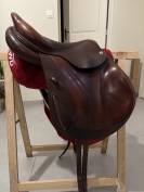CWD SE04 17&rsquo;&rsquo; 