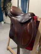 CWD SE04 17&rsquo;&rsquo; 