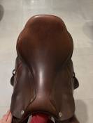 CWD SE04 17&rsquo;&rsquo; 