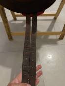 CWD SE04 17&rsquo;&rsquo; 