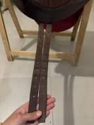 CWD SE04 17&rsquo;&rsquo; 