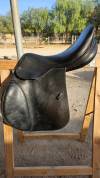 Vendo Equipe Evolution 