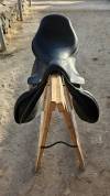 Vendo Equipe Evolution 