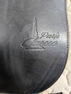 Selle Paris Classic Prestige Italia 17/32 TBE