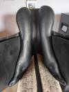 Selle Paris Classic Prestige Italia 17/32 TBE