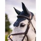 Bonnet anti-mouches Soundshield - Samshield - Insonorisant avec Swarovski