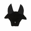Bonnet anti-mouches Soundshield - Samshield - Insonorisant avec Swarovski