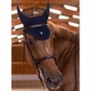 Bonnet anti-mouches Soundshield - Samshield - Insonorisant avec Swarovski