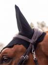 Bonnet anti-mouches Soundshield - Samshield - Insonorisant avec Swarovski