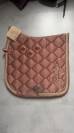 Tapis dressage eskadron h&eacute;ritage 