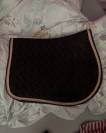 Tapis jump&rsquo;in taille cob