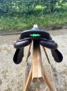 Selle CWD 17,5