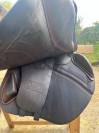 Selle CWD 17,5