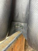 Selle dressage Wintec