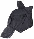 Masque anti-mouches Skinfit avec oreilles et naseaux - HARRY'S HORSE