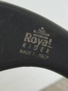 &Eacute;trier royal rider (Antar&egrave;s)