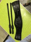 Selle de dressage Arion 17 pouces