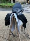 Selle de dressage Aulion 