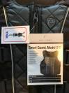 Gilet de protection Equith&egrave;me Belt