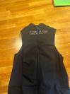 Gilet AIRBAG  FREEJUMP 