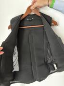 Airbag Twist&rsquo;Air XS Horse Pilot r&eacute;vis&eacute; sous garantie 