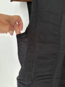 Airbag Twist&rsquo;Air XS Horse Pilot r&eacute;vis&eacute; sous garantie 