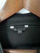 Airbag Twist&rsquo;Air XS Horse Pilot r&eacute;vis&eacute; sous garantie 