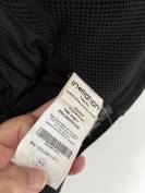 Airbag Twist&rsquo;Air XS Horse Pilot r&eacute;vis&eacute; sous garantie 