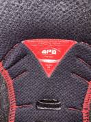Casque GPA