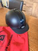 Casque GPA