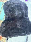 Tapis amortisseur CSO