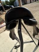 SELLE MONOQUARTIER REBELLE