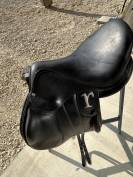 SELLE MONOQUARTIER REBELLE