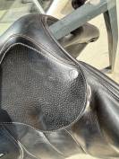 SELLE MONOQUARTIER REBELLE