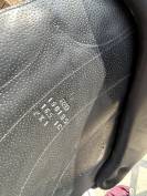 SELLE MONOQUARTIER REBELLE