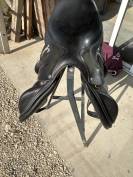 SELLE MONOQUARTIER REBELLE