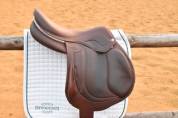 Selle Devoucoux 2025 monoquartier