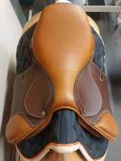 Selle CSO