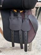 Selle wintec 