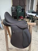 Selle wintec 
