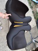 Selle wintec 